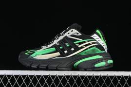 Picture of Adidas x Pharrell Adistar Jellyfish _SKUfw21791776678836442fw
